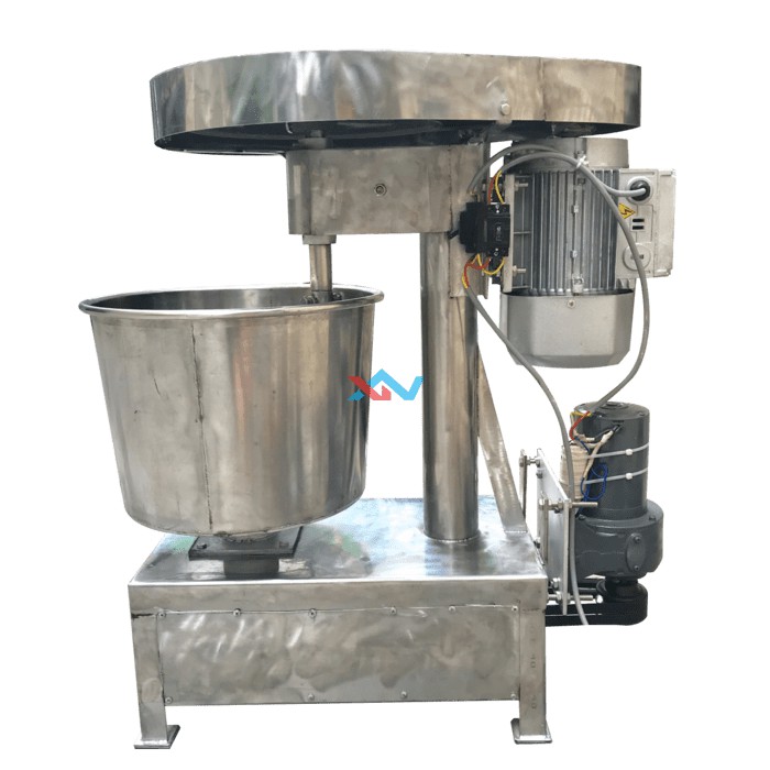 máy-trộn-bột-công-nghiệp-10kg