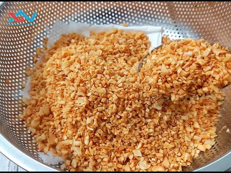 cách làm bánh tráng mỡ hành cách làm bánh tráng mỡ hành