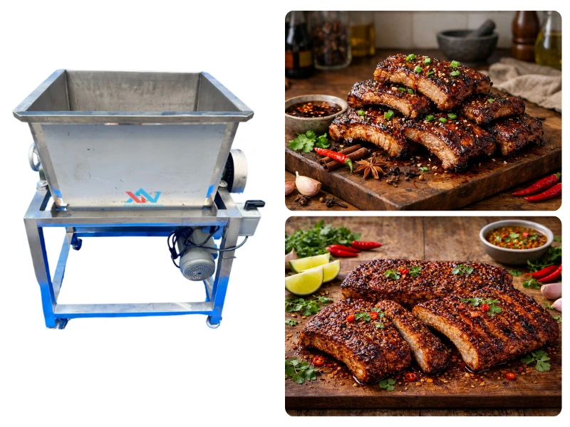 cách ướp sườn bò nướng sa tế cách ướp sườn bò nướng sa tế