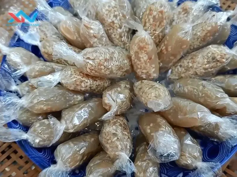 Lợi ích sức khỏe của mãng cầu và cách bảo quản mứt Lợi ích sức khỏe của mãng cầu và cách bảo quản mứt