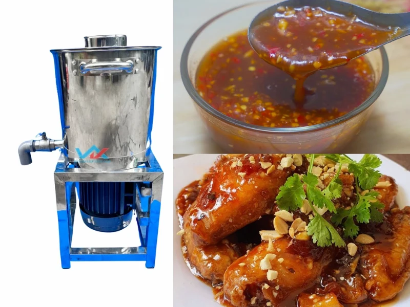 Lợi ích khi mua hàng tại Máy Thực Phẩm Xanh Lợi ích khi mua hàng tại Máy Thực Phẩm Xanh
