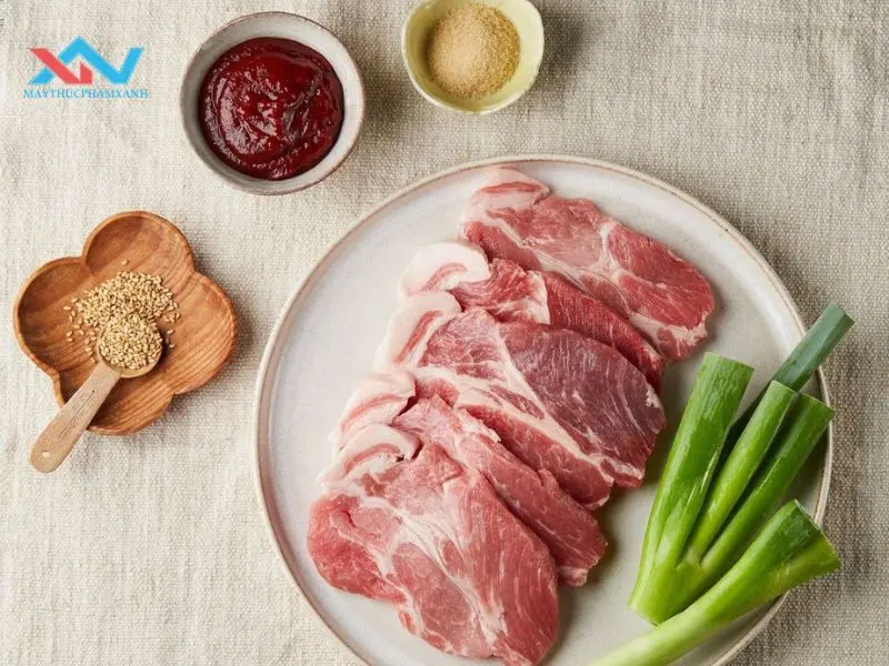 cách làm bánh giò bằng bột gạo cách làm bánh giò bằng bột gạo