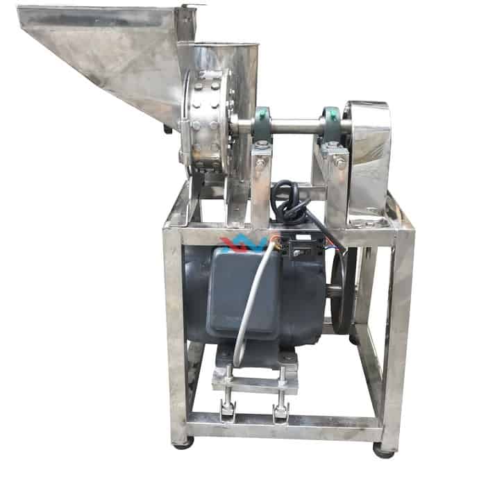 Máy-xay-bột-gạo-khô-công-nghiệp