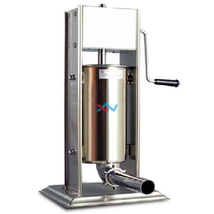 Máy Làm Xúc Xích Bằng Tay 3 lít Máy-làm-xúc-xích-bằng-tay