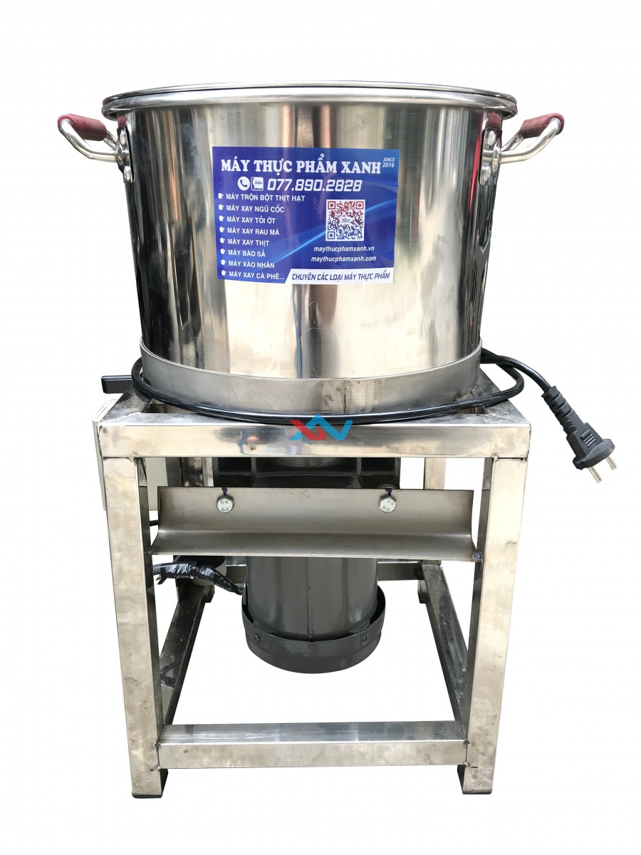 máy-nhồi-bột-3KG