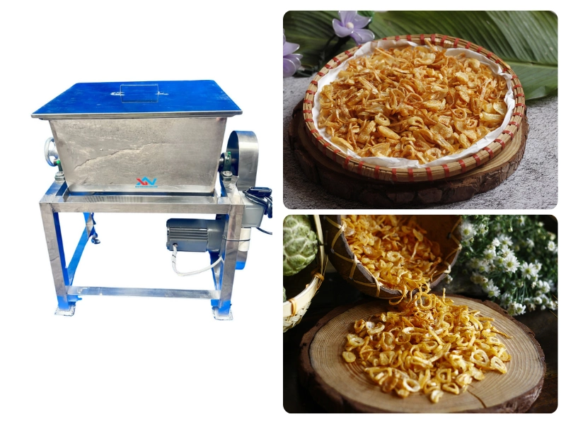 Ứng dụng thực tế và lưu ý khi sử dụng