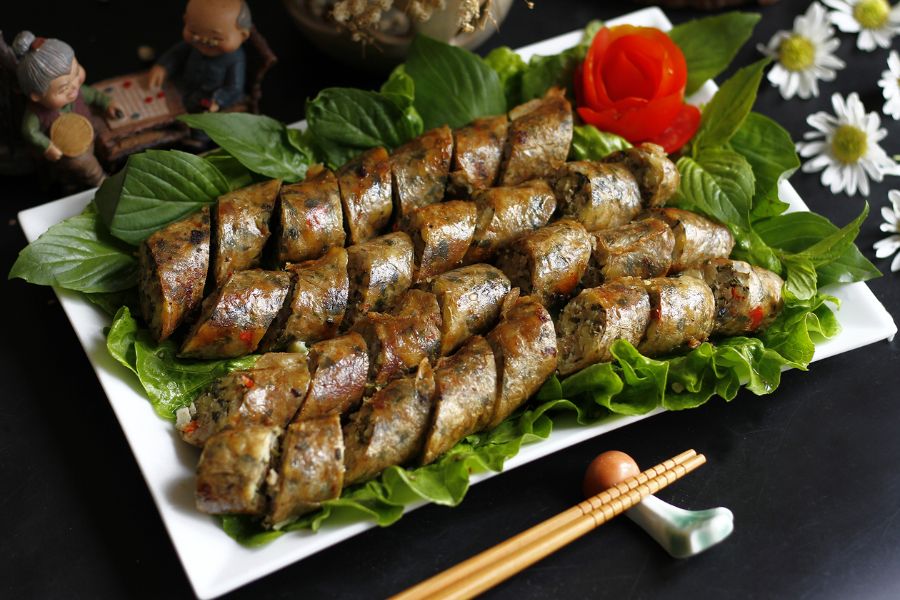 Máy Trộn Thịt Làm Dồi Sụn Năng Suất Cao, Trộn Đều Gia Vị