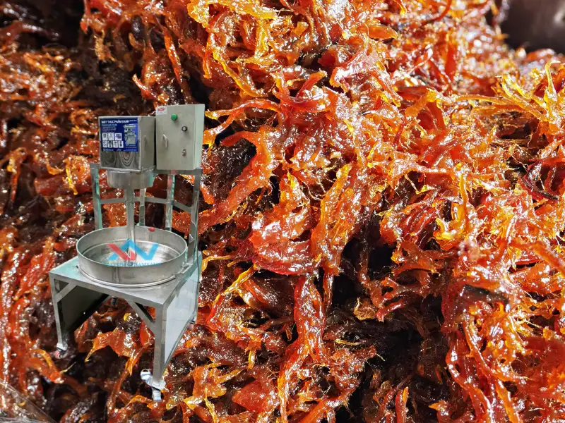 Lưu ý khi chọn mua chảo xào nhân công nghiệp