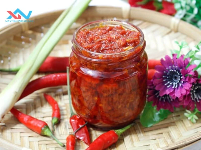 Bảo quản sa tế  Bảo quản sa tế