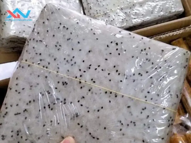 bánh tráng nào để làm bánh tráng trộn bánh tráng nào để làm bánh tráng trộn