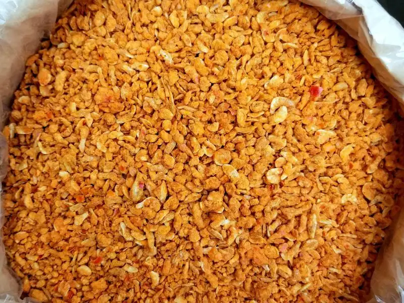 máy trộn muối tôm máy trộn muối tôm