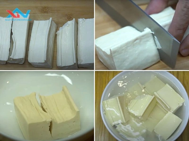 cách làm bánh tráng tỏi cách làm bánh tráng tỏi