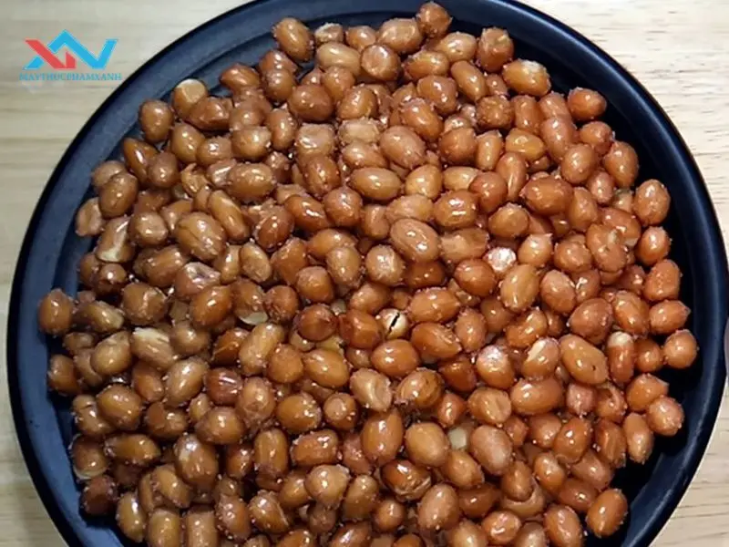 cách làm bánh tráng trộn không cần muối tôm cách làm bánh tráng trộn không cần muối tôm