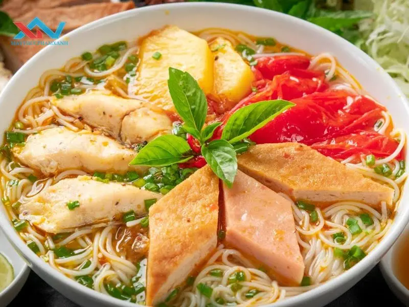 Hoàn thiện thủ tục pháp lý và vệ sinh an toàn thực phẩm Hoàn thiện thủ tục pháp lý và vệ sinh an toàn thực phẩm