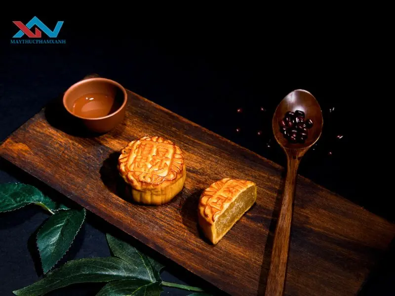Lưu ý dinh dưỡng khi thưởng thức