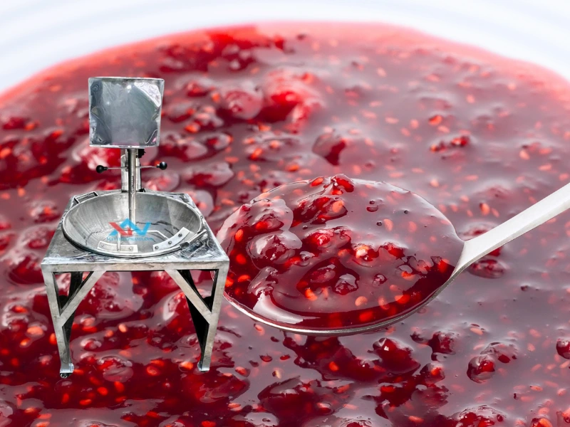 chảo xào nhân quận 8