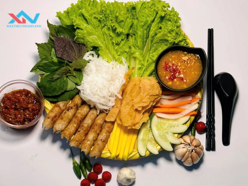 Kích thước phù hợp nhiều đối tượng