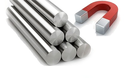 Báo giá Máy xay thịt đa năng phổ biến trên thị trường hiện nay 2021