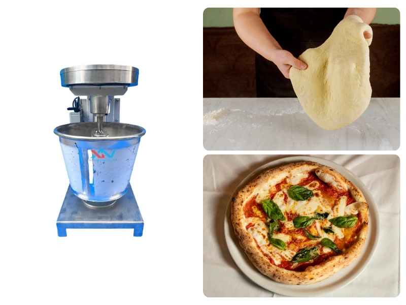 Những ưu điểm vượt trội chỉ có tại Máy Thực Phẩm Xanh Những ưu điểm vượt trội chỉ có tại Máy Thực Phẩm Xanh