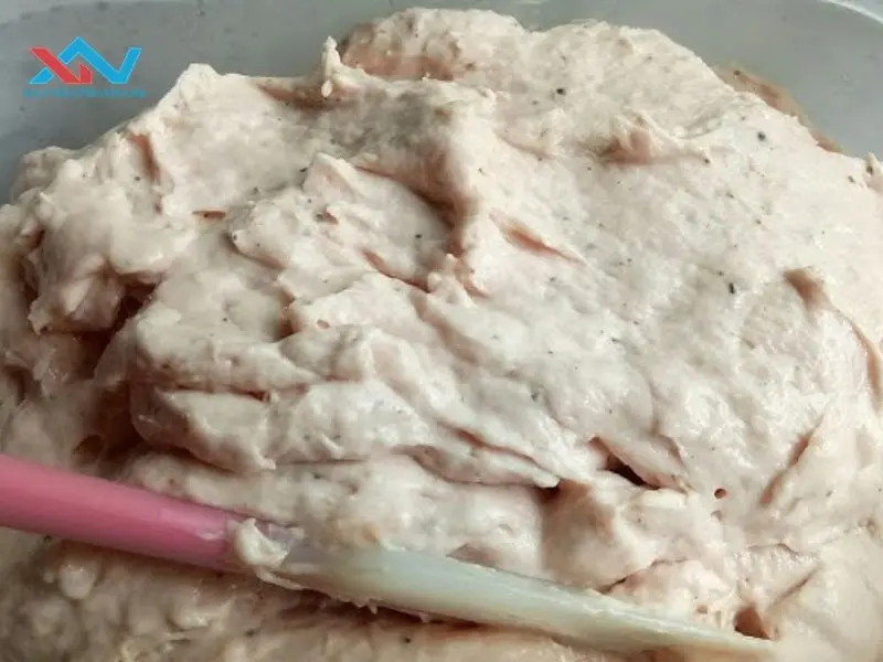 máy trộn thịt quận 10 máy trộn thịt quận 10