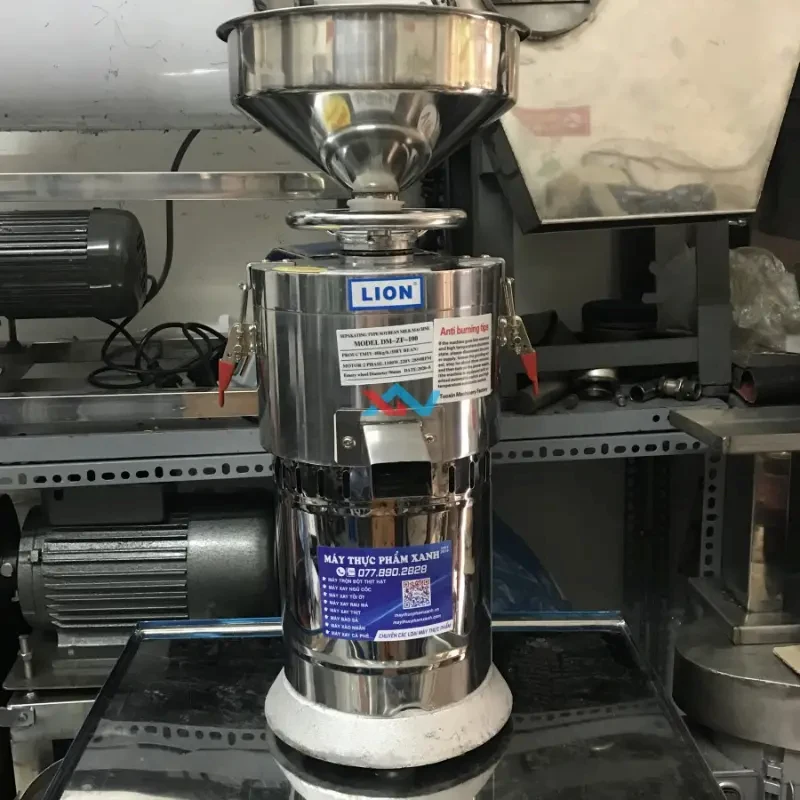 cách làm tào phớ từ nước đậu cách làm tào phớ từ nước đậu