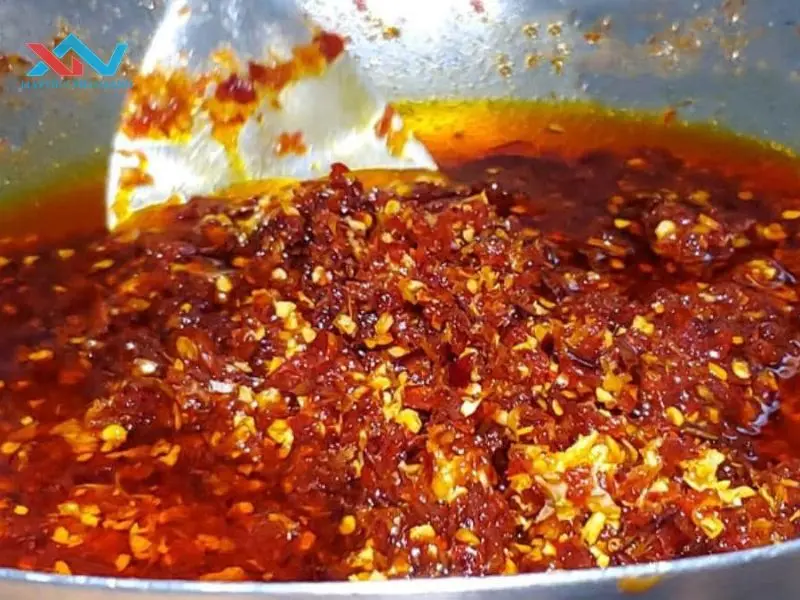 cách làm bánh tráng mỡ hành cách làm bánh tráng mỡ hành