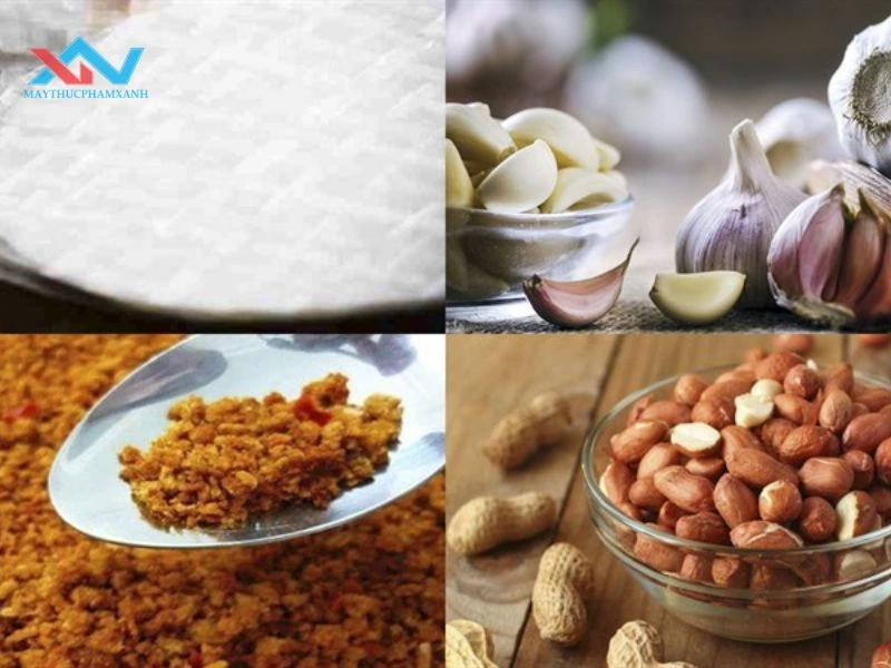 cách làm bánh tráng mỡ hành cách làm bánh tráng mỡ hành