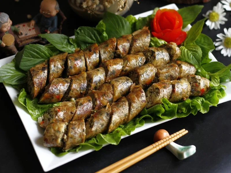 Máy trộn thịt làm dồi sụn Máy trộn thịt làm dồi sụn