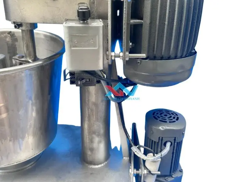 cách làm trân châu trắng