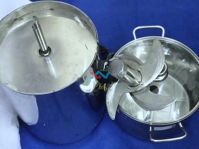 máy xay thịt làm chả giò máy xay thịt làm chả giò