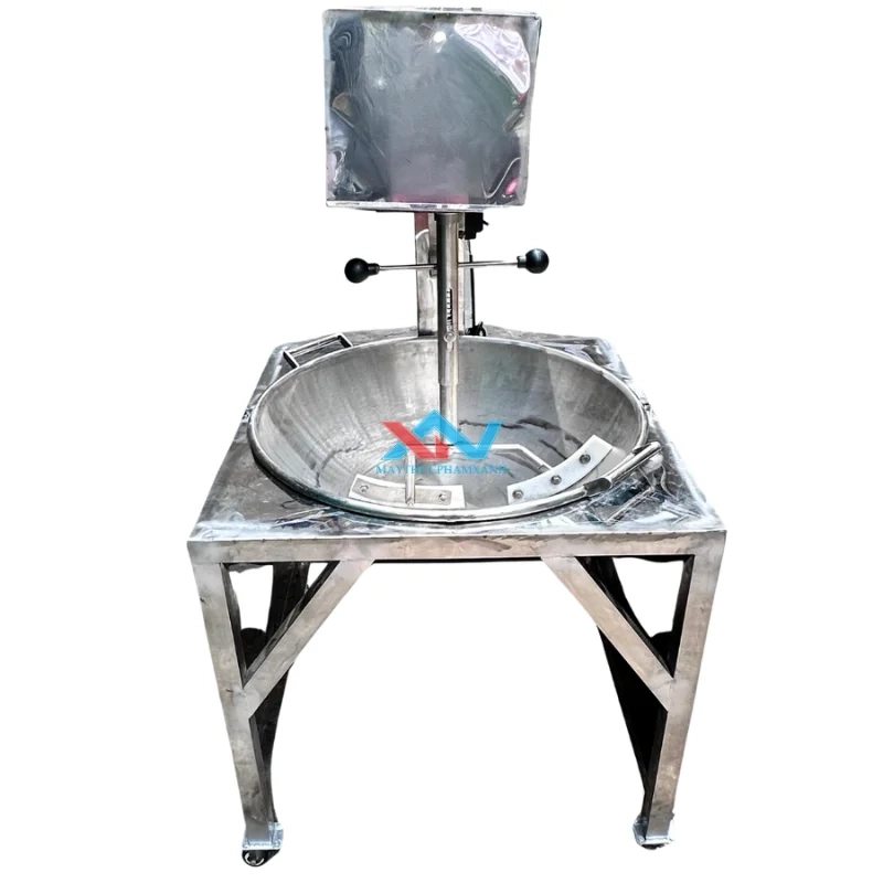 chảo xào nhân tphcm chảo xào nhân quận 1 chảo xào nhân tphcm chảo xào nhân quận 1