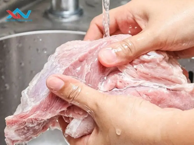 máy trộn thịt quận Thủ Đức máy trộn thịt quận Thủ Đức