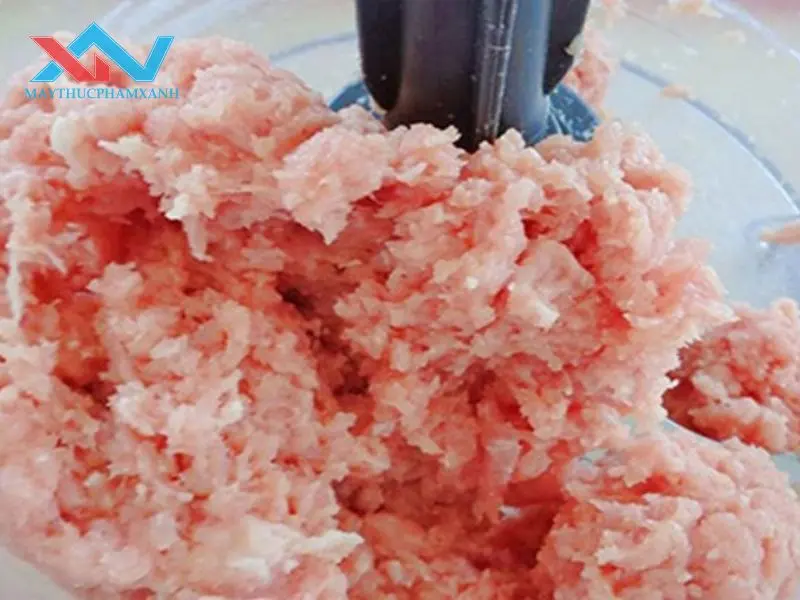 máy trộn thịt quận 2 máy trộn thịt quận 2