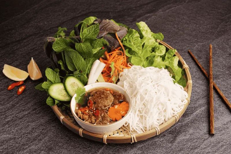 máy thái sợi đồ chua quán bún chả máy thái sợi đồ chua quán bún chả