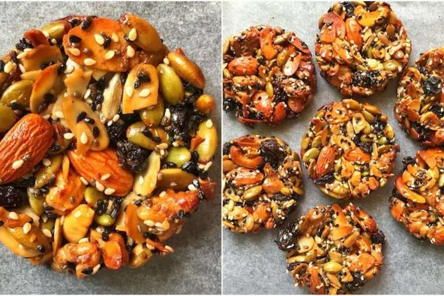 Máy Trộn Nhân Bánh Quận 7 Đa Năng, Giá Rẻ Tận Kho