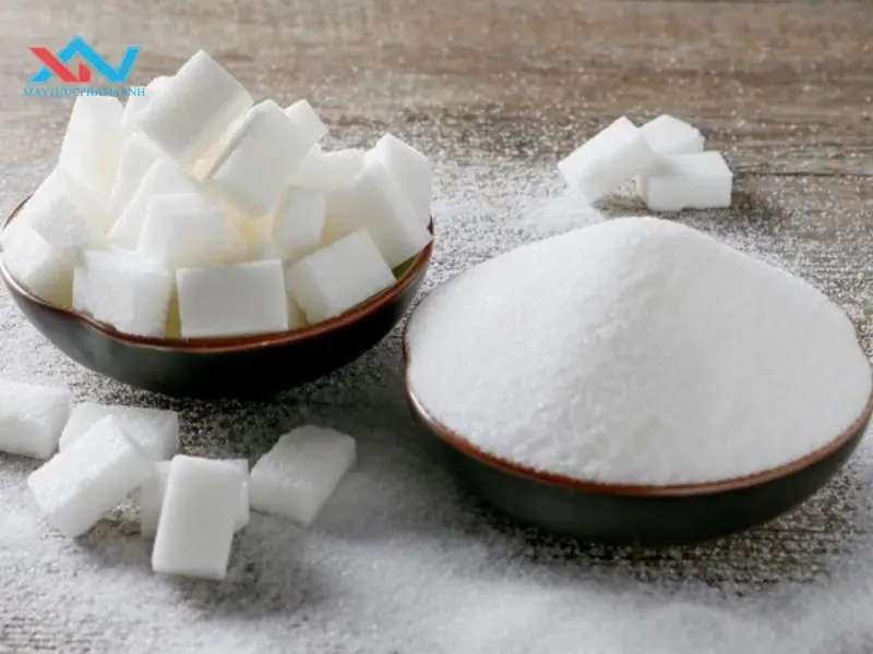 cách làm nước sốt trộn nhân thập cẩm