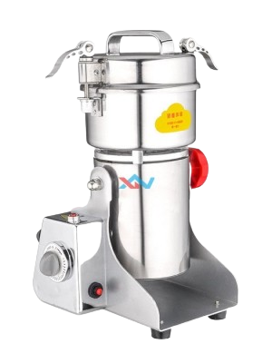 Máy xay ngũ cốc gia đình