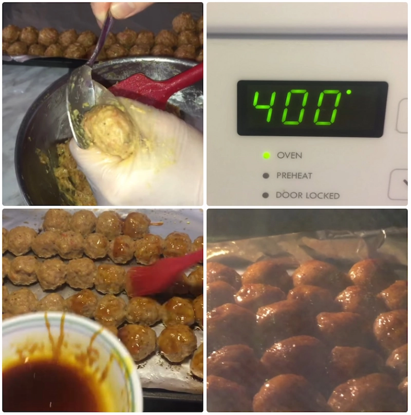 cách làm nem nướng cách làm nem nướng