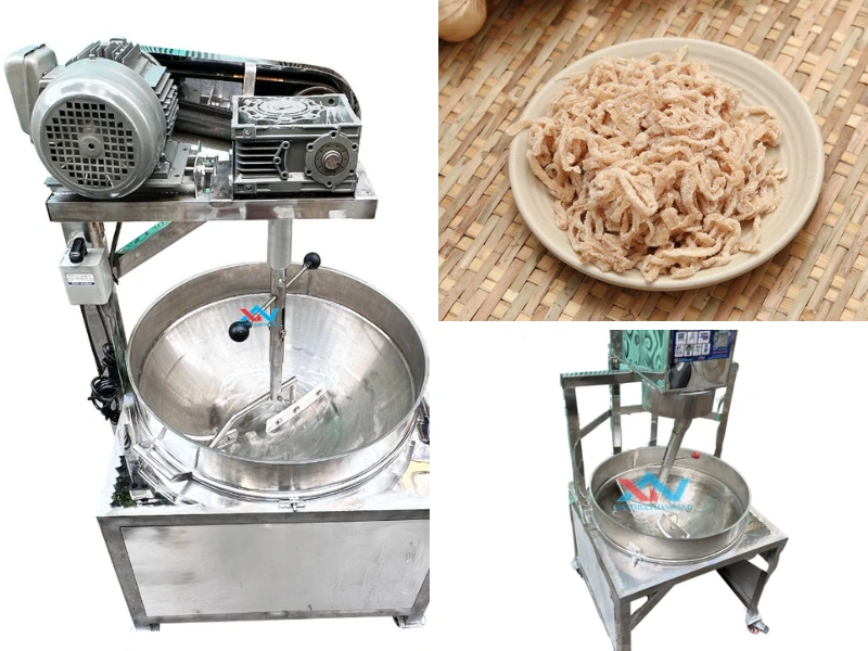 máy xào xá bấu máy xào xá bấu