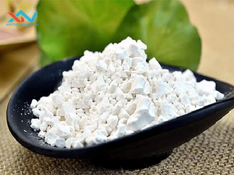 cách làm bánh giò bằng bột gạo cách làm bánh giò bằng bột gạo