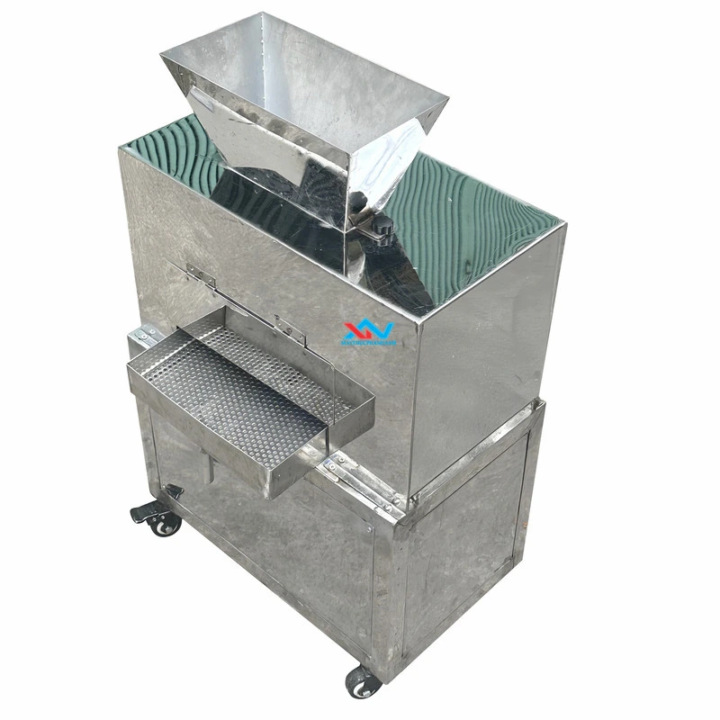 Giải pháp máy thực phẩm chuyên nghiệp từ Máy Thực Phẩm Xanh Giải pháp máy thực phẩm chuyên nghiệp từ Máy Thực Phẩm Xanh