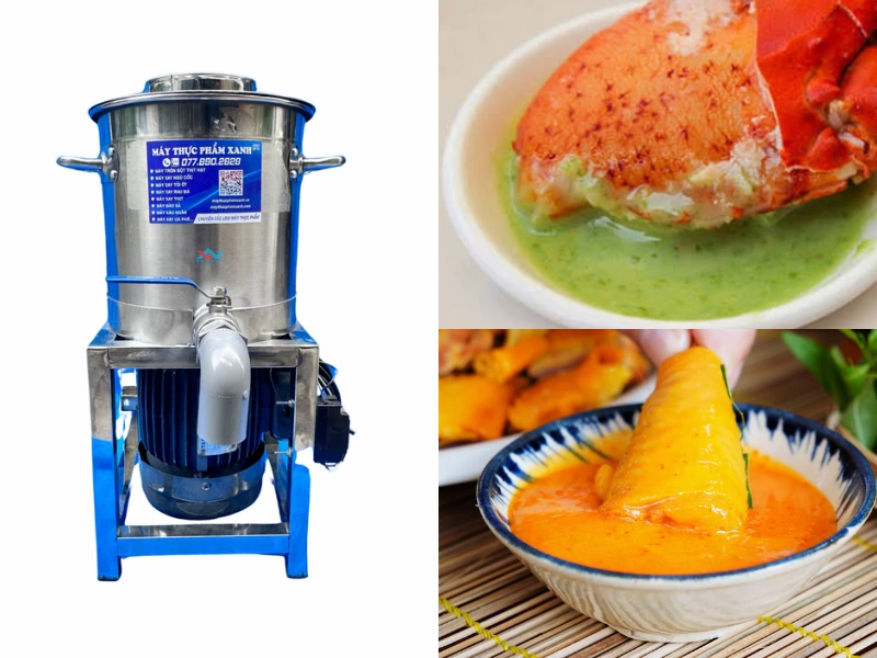 Thiết bị uy tín, dịch vụ hỗ trợ đồng hành lâu dài Thiết bị uy tín, dịch vụ hỗ trợ đồng hành lâu dài