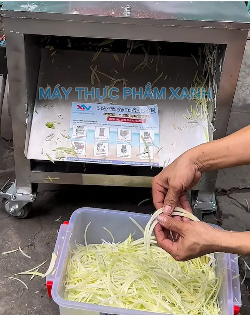 Đảm bảo sản phẩm, bảo hành rõ ràng, hậu mãi tận tâm Đảm bảo sản phẩm, bảo hành rõ ràng, hậu mãi tận tâm