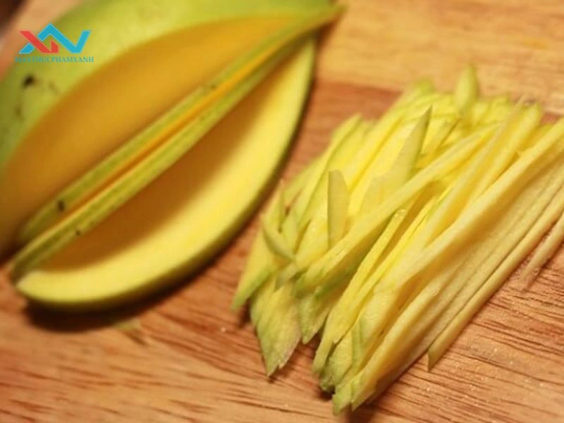 cách làm bánh tráng bò khô cách làm bánh tráng bò khô