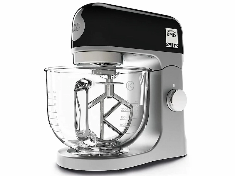 máy trộn bột nào tốt máy trộn bột nào tốt
