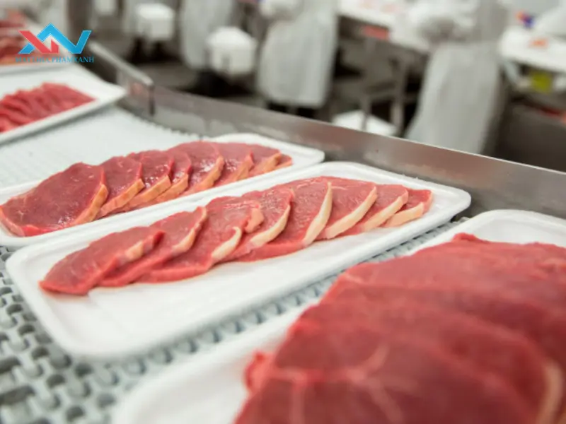 máy trộn thịt Nhà Bè máy trộn thịt Nhà Bè