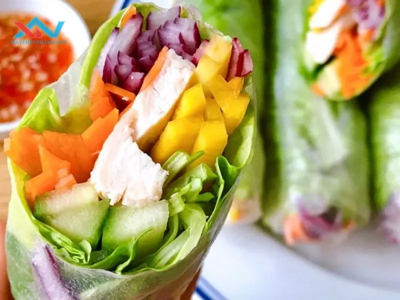 món ăn từ đậu hủ non món ăn từ đậu hủ non