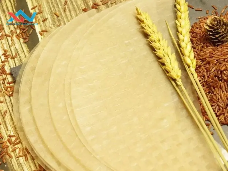 bánh tráng nào để làm bánh tráng trộn bánh tráng nào để làm bánh tráng trộn