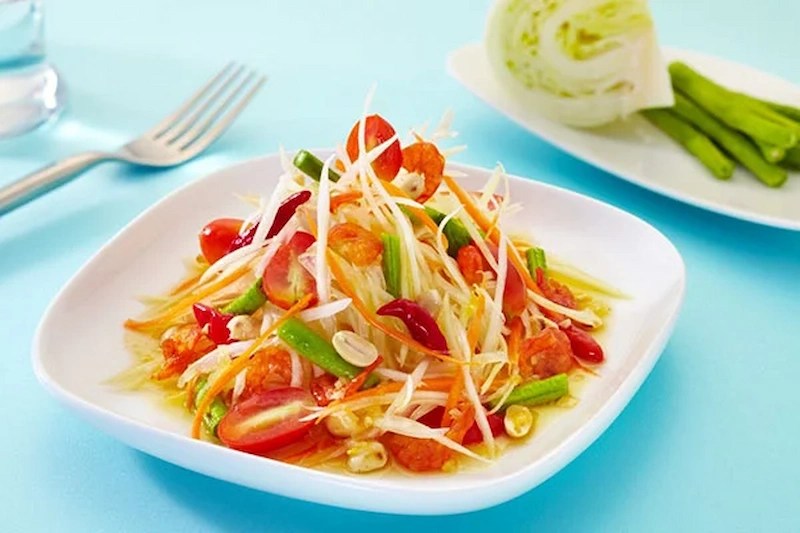 máy thái sợi quán chay máy thái sợi quán chay