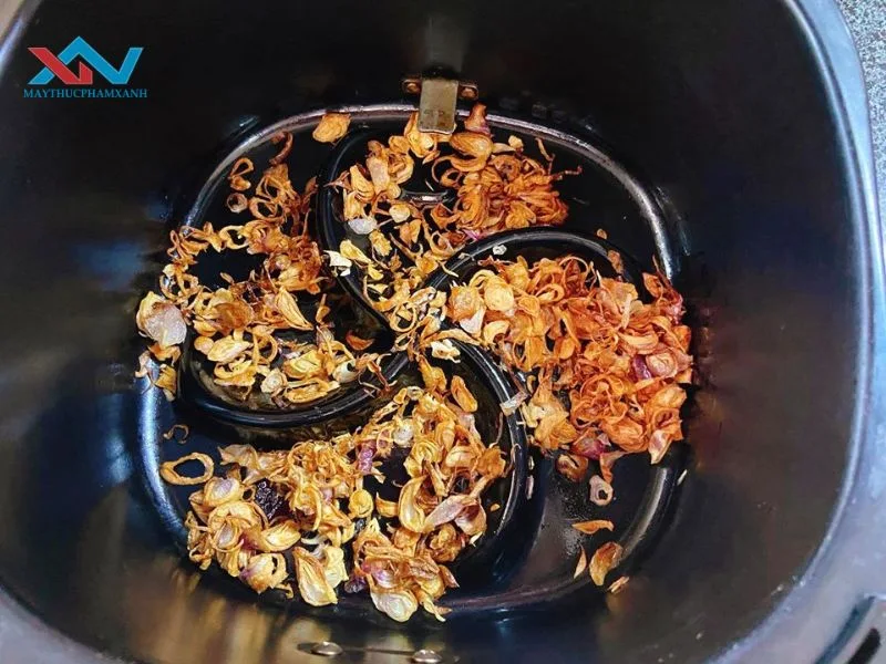 cách làm bánh tráng mỡ hành cách làm bánh tráng mỡ hành